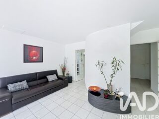  Maison à vendre 5 pièces 105 m²