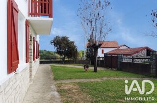  Maison à vendre 7 pièces 159 m²