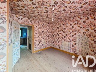  Maison à vendre 6 pièces 100 m²