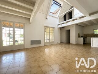  Maison à vendre 6 pièces 108 m²