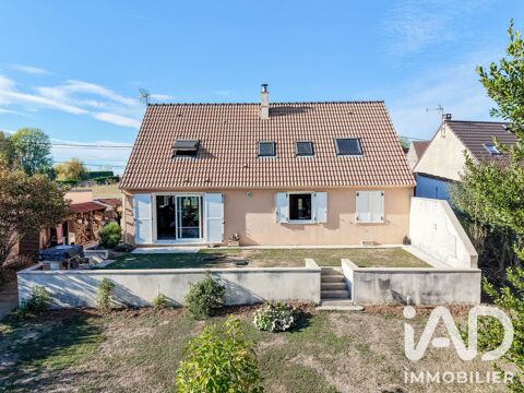 Image Annonce