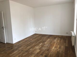  Appartement à vendre 4 pièces 85 m²