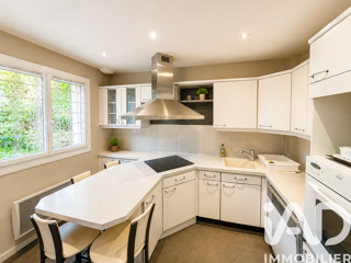  Maison à vendre 5 pièces 87 m²