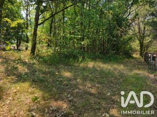  Terrain à vendre 1548 m²