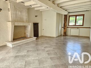  Maison à vendre 8 pièces 199 m²