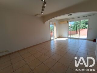  Maison à vendre 5 pièces 120 m²