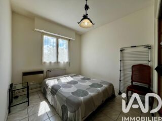 Maison à vendre 8 pièces 141 m²