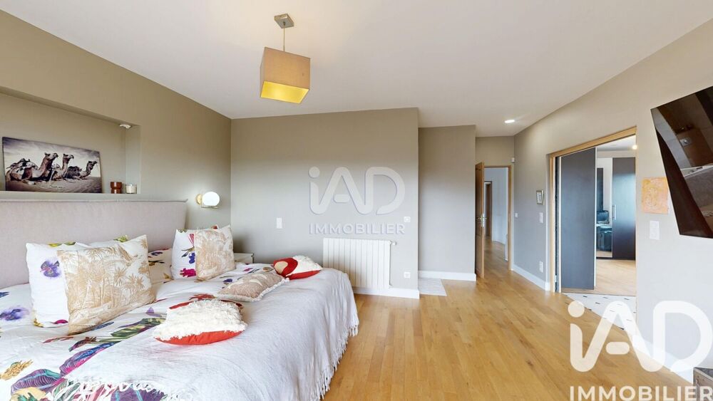 � vendre  Maison Vigoulet-Auzil (31320)