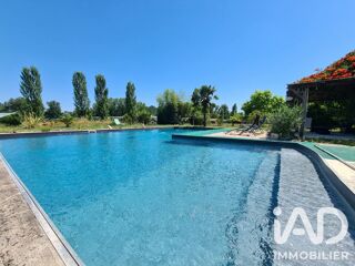  Maison à vendre 6 pièces 163 m²