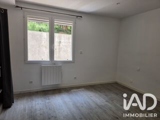  Appartement à vendre 3 pièces 65 m²