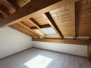  Appartement à vendre 2 pièces 47 m²