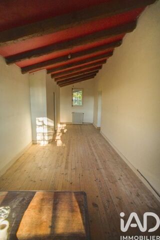  Maison à vendre 10 pièces 251 m²