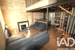  Appartement � louer 3 pi�ces 69 m�