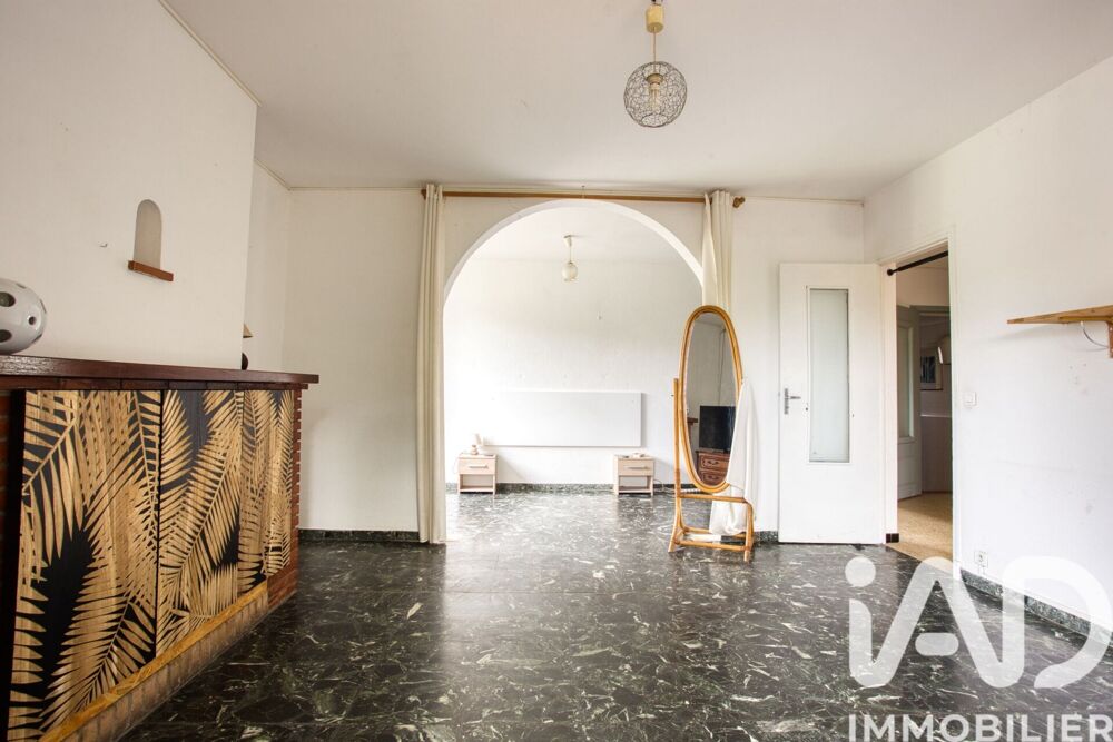 � vendre  Maison Fr�jus (83600)