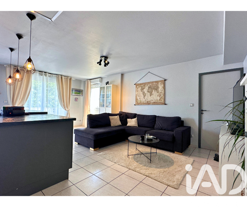 Vente Appartement Vente Appartement 4 pièces Avignon