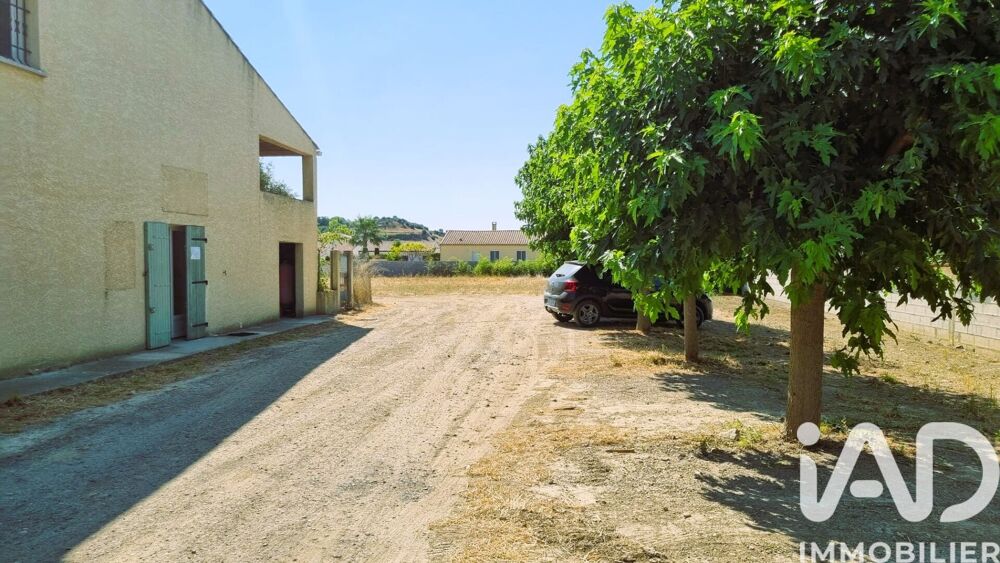 Vente Maison traditionnelle 5 pièces