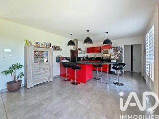  Maison à vendre 5 pièces 156 m²
