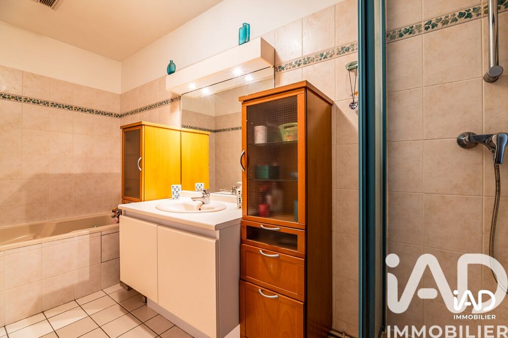 à vendre  Maison Bornel (60540)