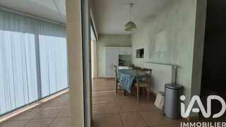  Maison � vendre 4 pi�ces 118 m�