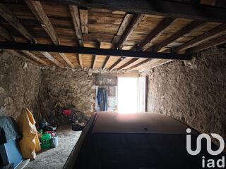  Maison à vendre 4 pièces 79 m²