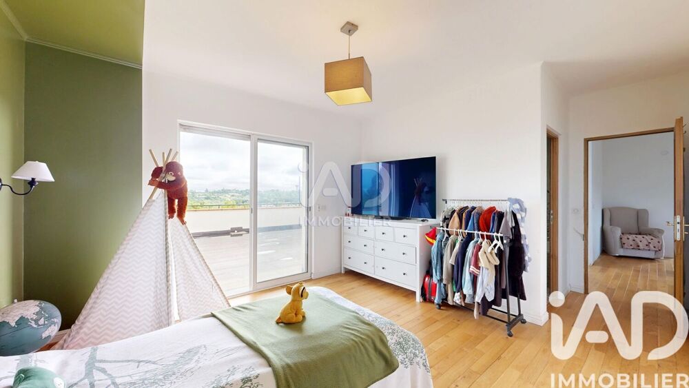 � vendre  Maison Vigoulet-Auzil (31320)
