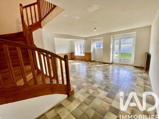  Maison � vendre 6 pi�ces 91 m�