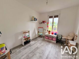 Vente Maison Vente Maison de campagne 5 pièces Moislains