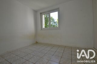  Appartement à vendre 3 pièces 56 m²
