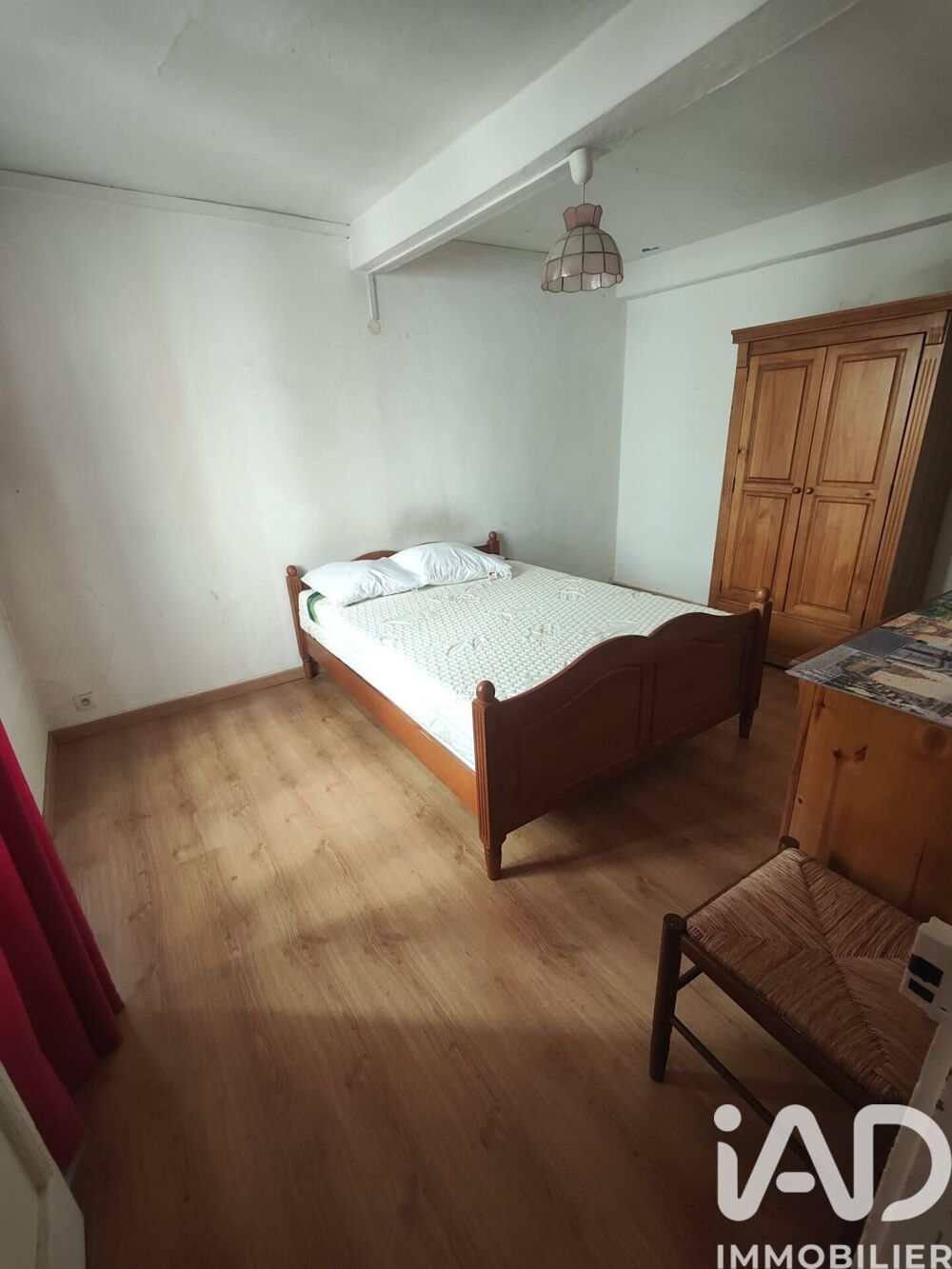 Vente Appartement Vente Appartement 3 pièces Breil-sur-roya