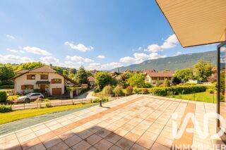  Maison � vendre 5 pi�ces 105 m�