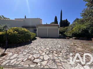  Maison à vendre 5 pièces 120 m²