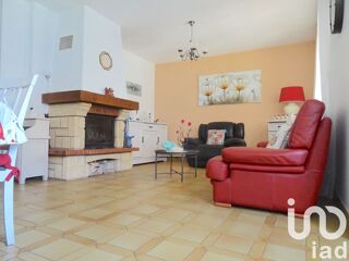  Maison à vendre 5 pièces 97 m²