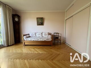  Appartement à vendre 5 pièces 106 m²