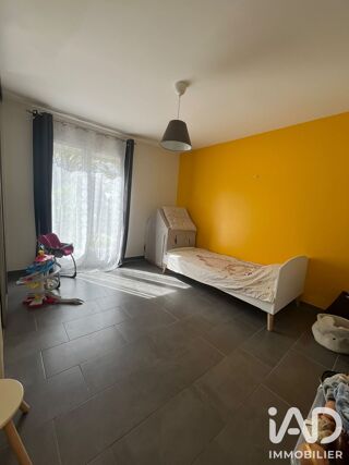 Maison à vendre 5 pièces 99 m²