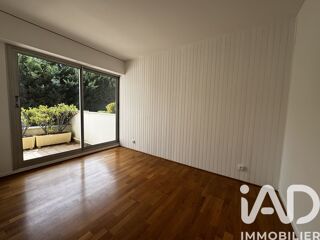  Appartement � vendre 4 pi�ces 77 m�