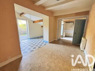  Appartement à vendre 5 pièces 122 m²