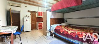  Immeuble � vendre 78 m�