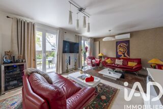  Maison à vendre 6 pièces 125 m²