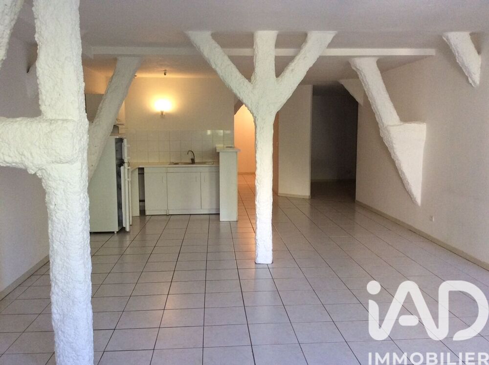 à vendre  Appartement Bordeaux (33000)