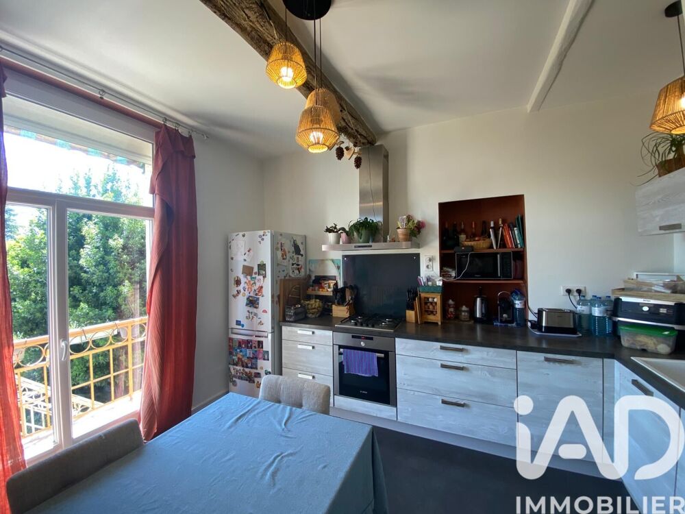 Vente Maison Vente Maison de ville 7 pièces Saint-maixent-l'École