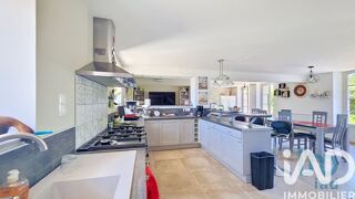  Maison à vendre 8 pièces 173 m²
