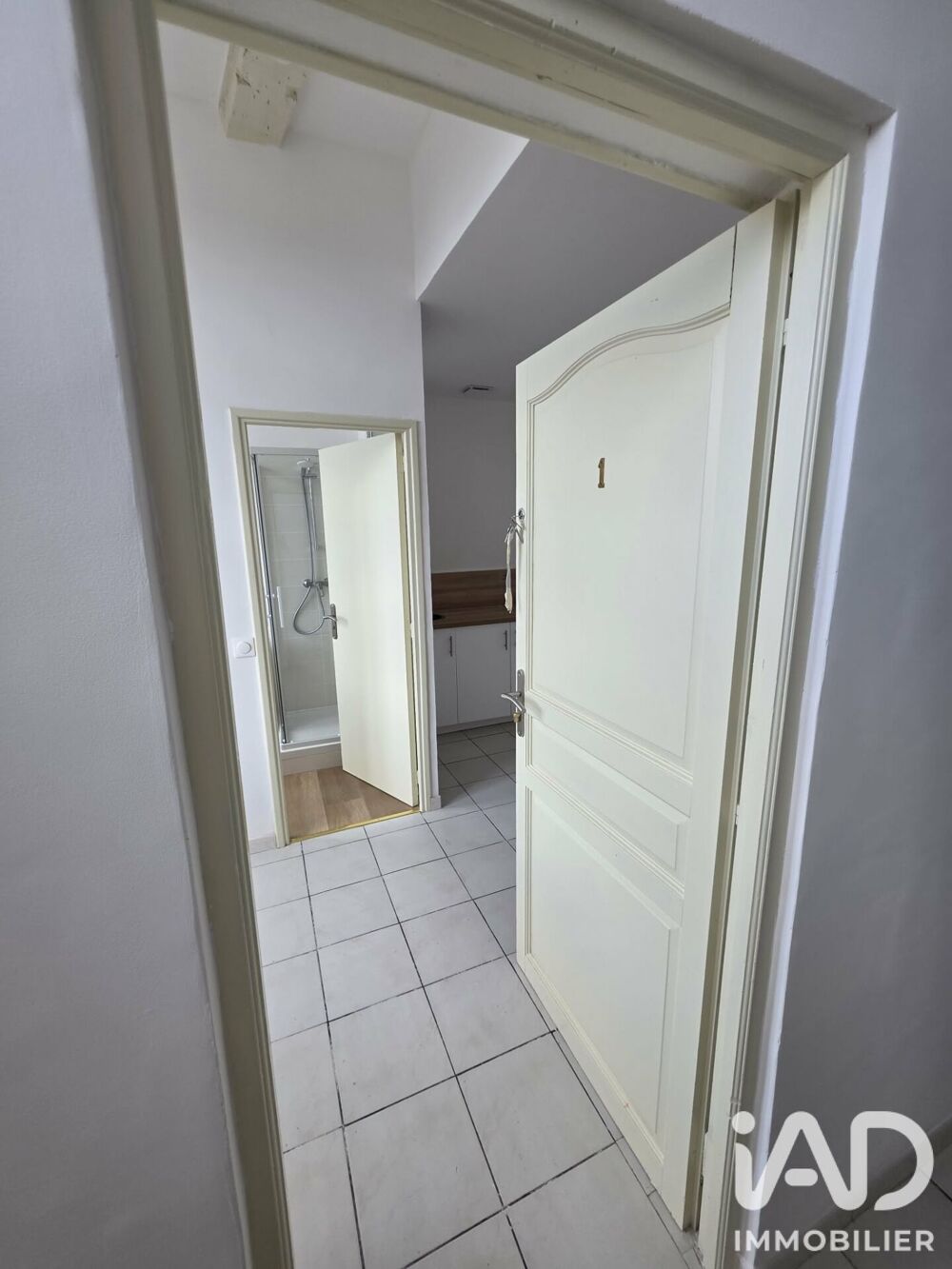 Location Appartement Location Appartement 2 pièces Valenciennes