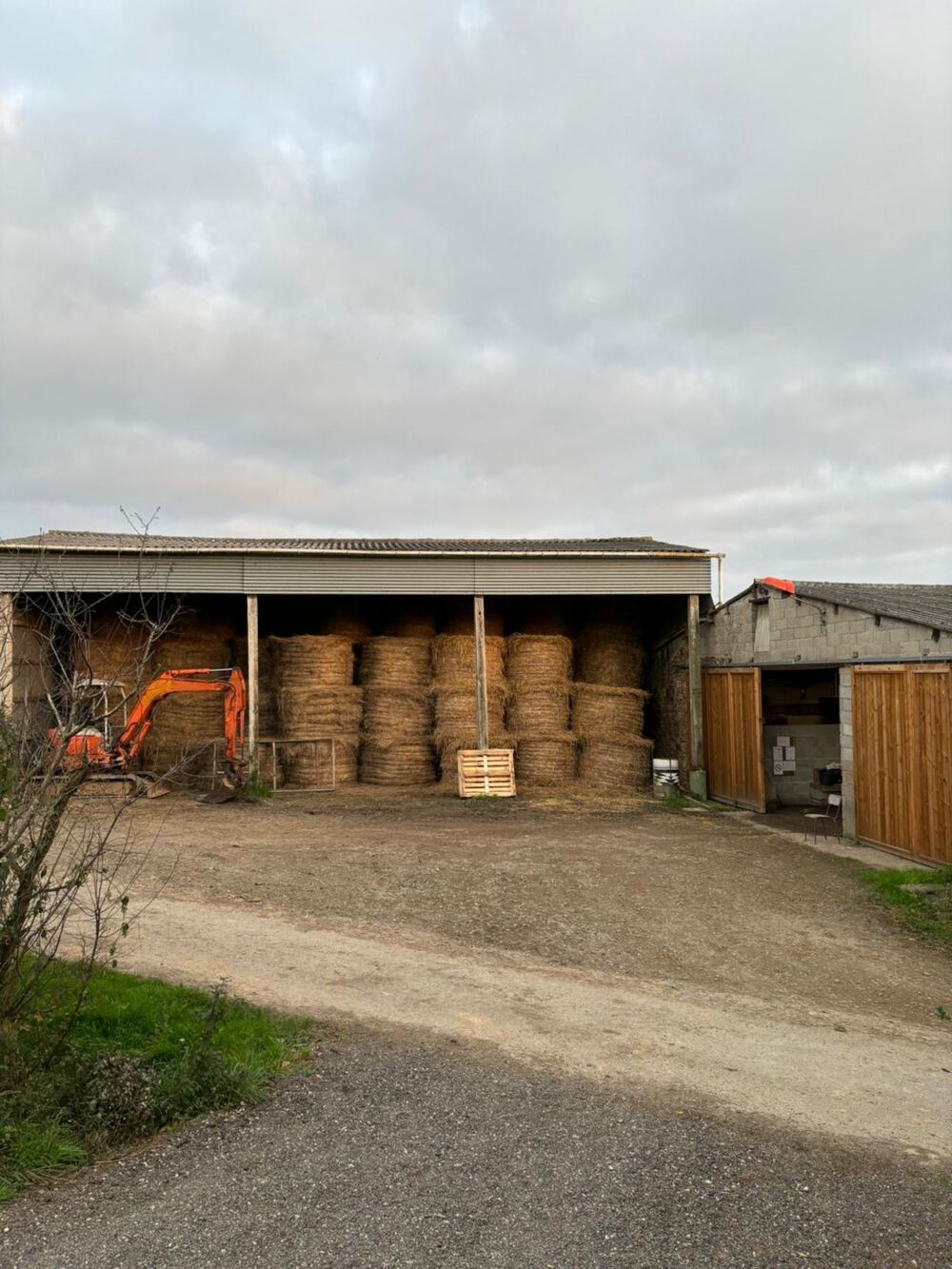  vendre  Maison La Rochelle (17000)