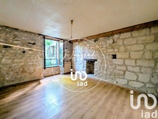  Maison à vendre 5 pièces 70 m²