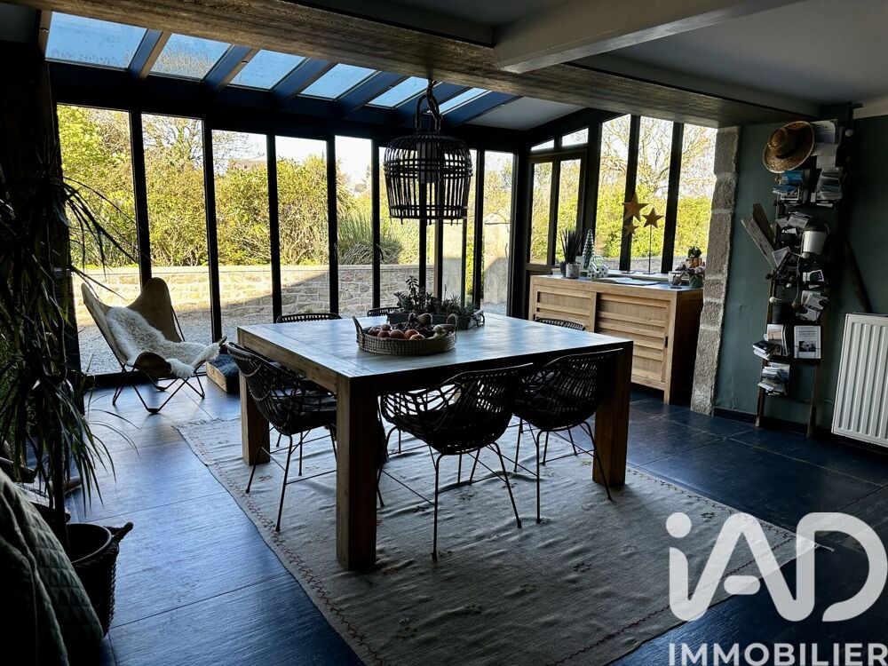 Vente Maison/villa 13 pièces