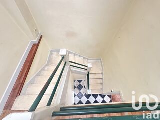  Maison � vendre 7 pi�ces 156 m�