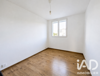  Appartement à vendre 3 pièces 53 m²