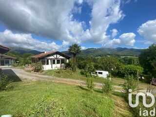  Maison � vendre 15 + pi�ces 225 m�