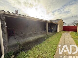  Maison � vendre 6 pi�ces 206 m�