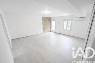  Appartement � vendre 4 pi�ces 83 m�